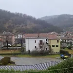 아파트 Modern Escape In Between Alps And Sea *