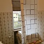 아파트 Modern Escape In Between Alps And Sea *