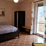 Modern Escape In Between Alps And Sea * Bagnasco