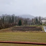 아파트 Modern Escape In Between Alps And Sea *