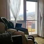 Modern Escape In Between Alps And Sea *