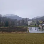 Modern Escape In Between Alps And Sea * Bagnasco