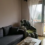 Modern Escape In Between Alps And Sea * Bagnasco