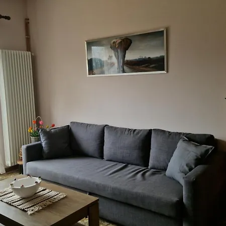 Modern Escape In Between Alps & Sea * Bagnasco