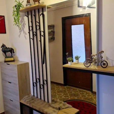 Modern Escape In Between Alps & Sea * Bagnasco