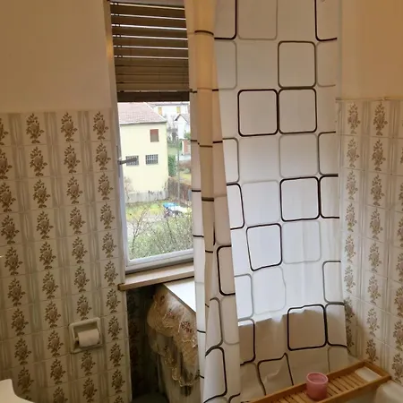Apartmán Modern Escape In Between Alps & Sea *