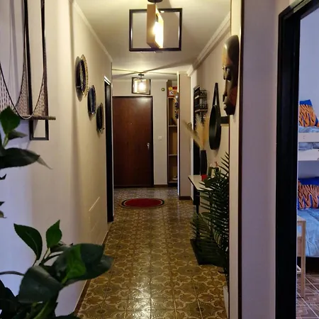 Modern Escape In Between Alps & Sea * Bagnasco
