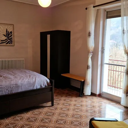 Modern Escape In Between Alps & Sea * Bagnasco