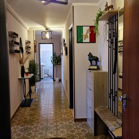 Modern Escape In Between Alps & Sea Apartmán Bagnasco