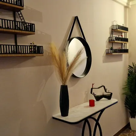 Apartmán Modern Escape In Between Alps & Sea Bagnasco