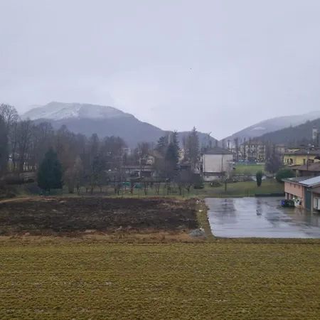 Modern Escape In Between Alps & Sea * Bagnasco