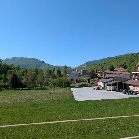 Modern Escape In Between Alps & Sea * Bagnasco