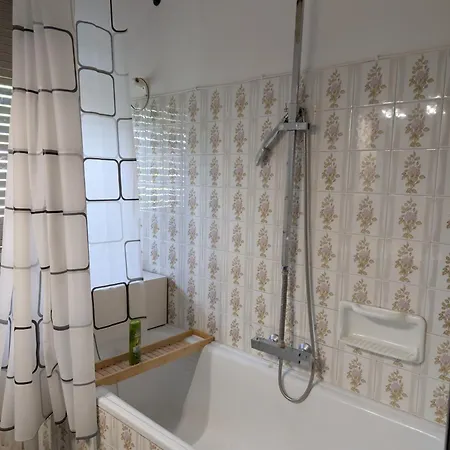 Modern Escape In Between Alps & Sea Apartman Bagnasco