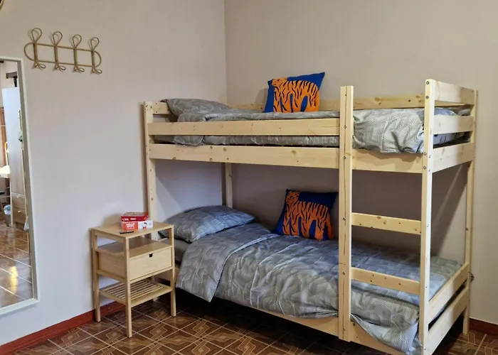 Modern Escape In Between Alps&sea * Bagnasco