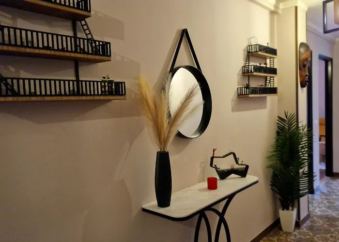 アパート Modern Escape In Between Alps And Sea Bagnasco